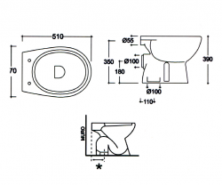 SCHEMA VASO CLIO